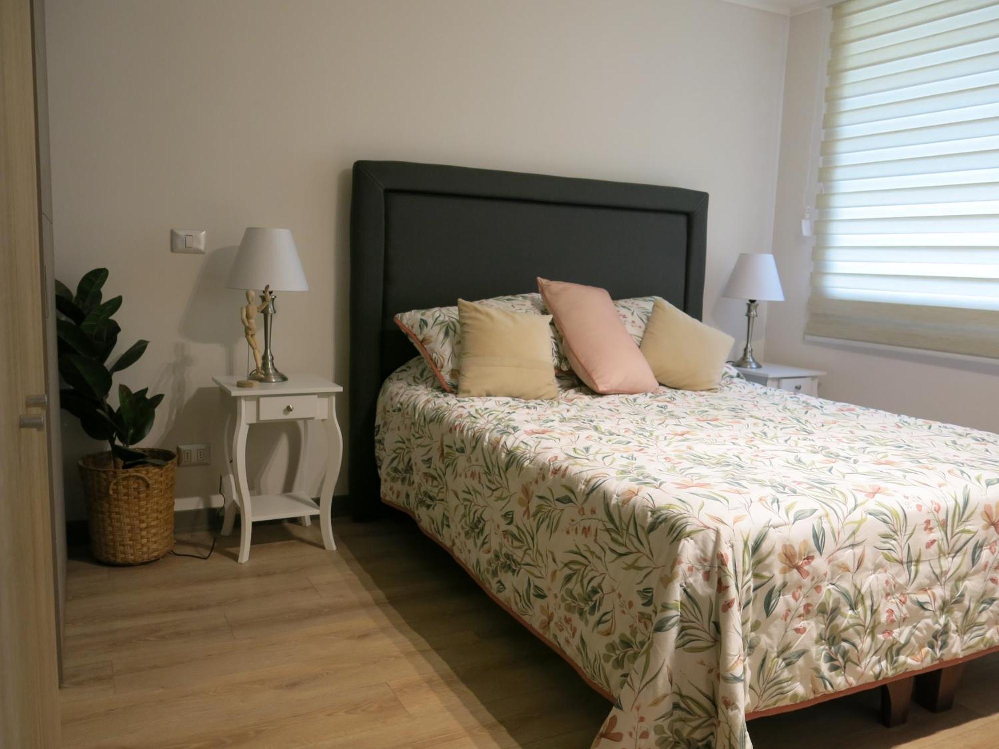 Dpto. Nuevo Y Economico A 20' Del Centro Apartment