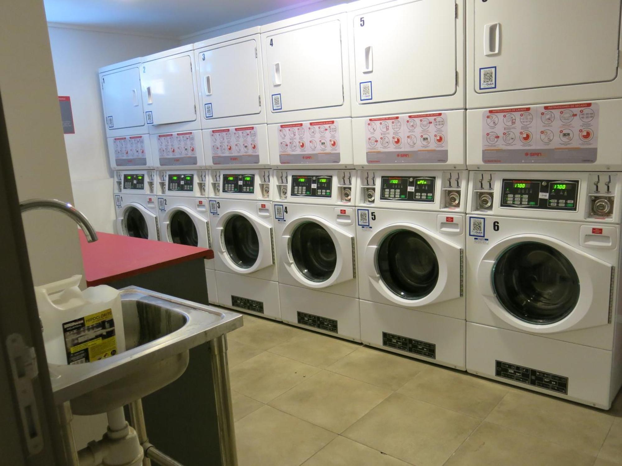 Dpto. Nuevo Y Economico A 20' Del Centro Apartment